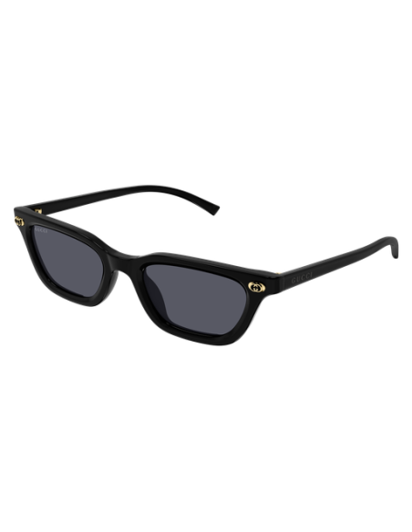 GUCCI GG1944S