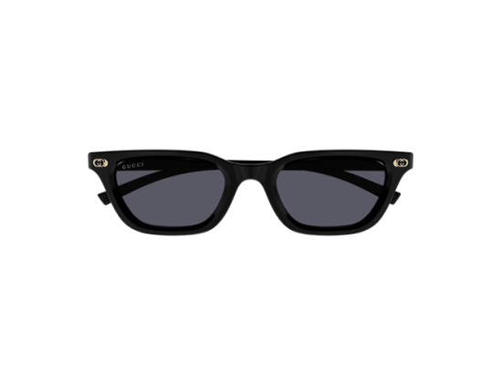 GUCCI GG1944S 2