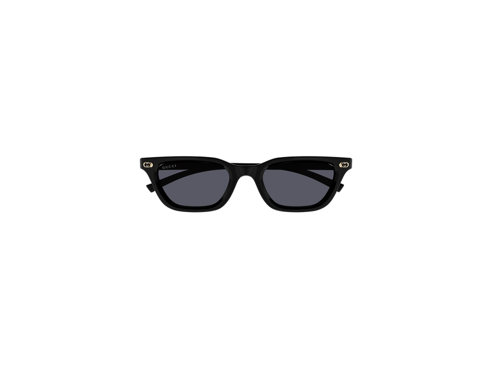 GUCCI GG1944S