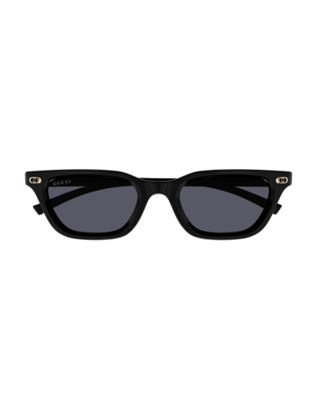 GUCCI GG1944S
