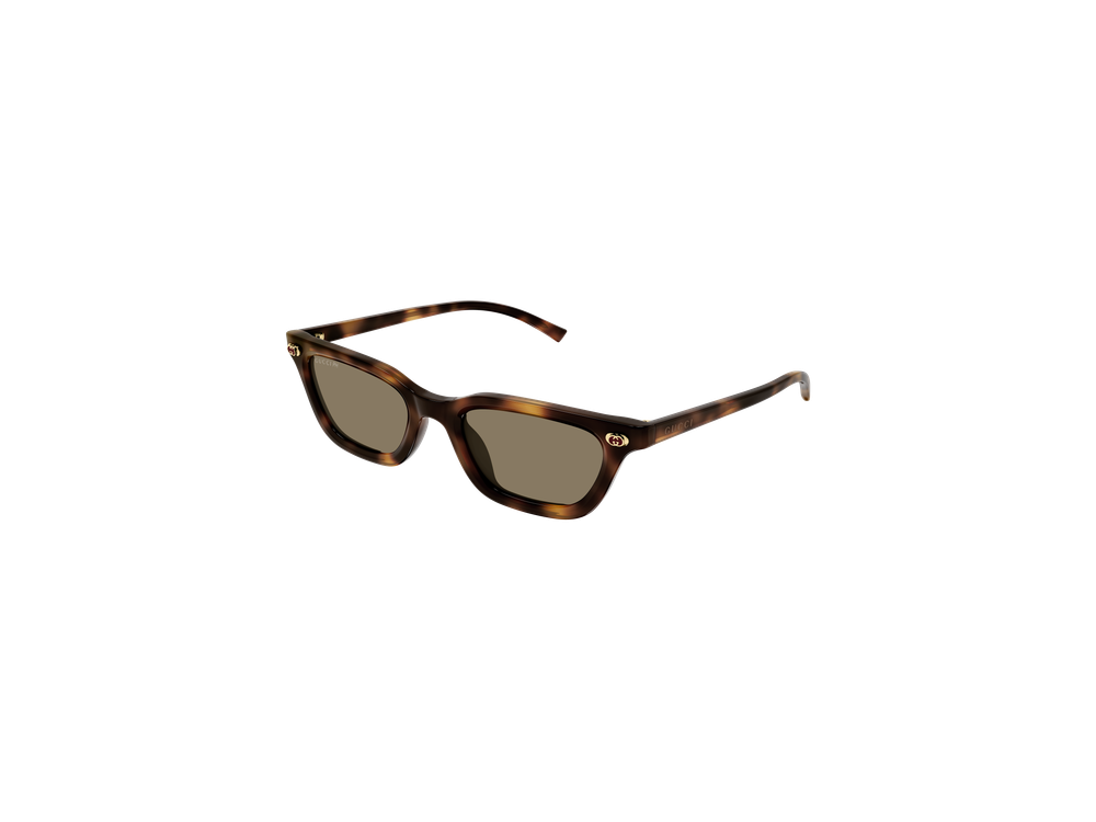 GUCCI GG1944S