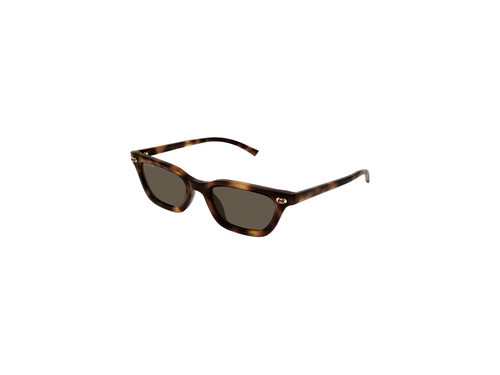 GUCCI GG1944S