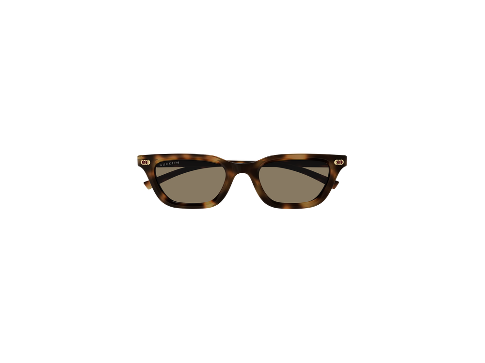 GUCCI GG1944S