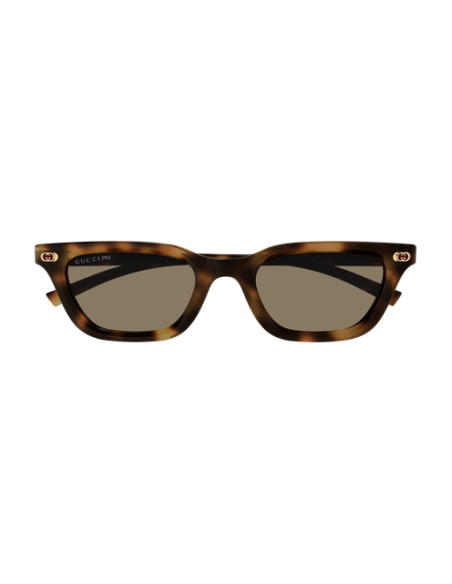 GUCCI GG1944S