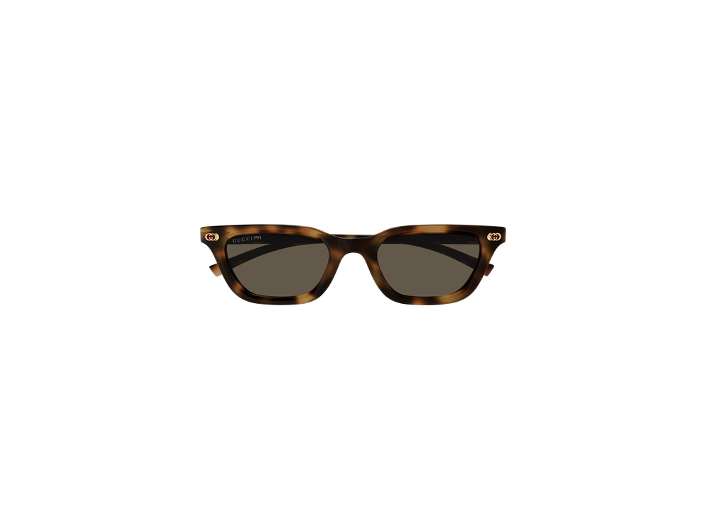 GUCCI GG1944S