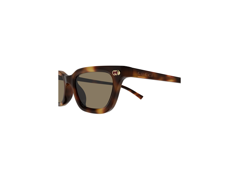 GUCCI GG1944S