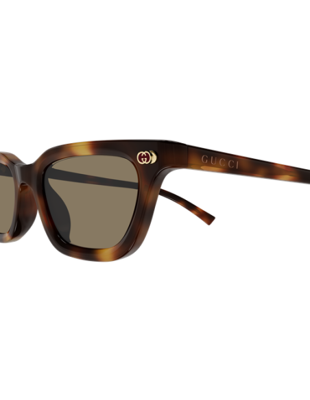 GUCCI GG1944S