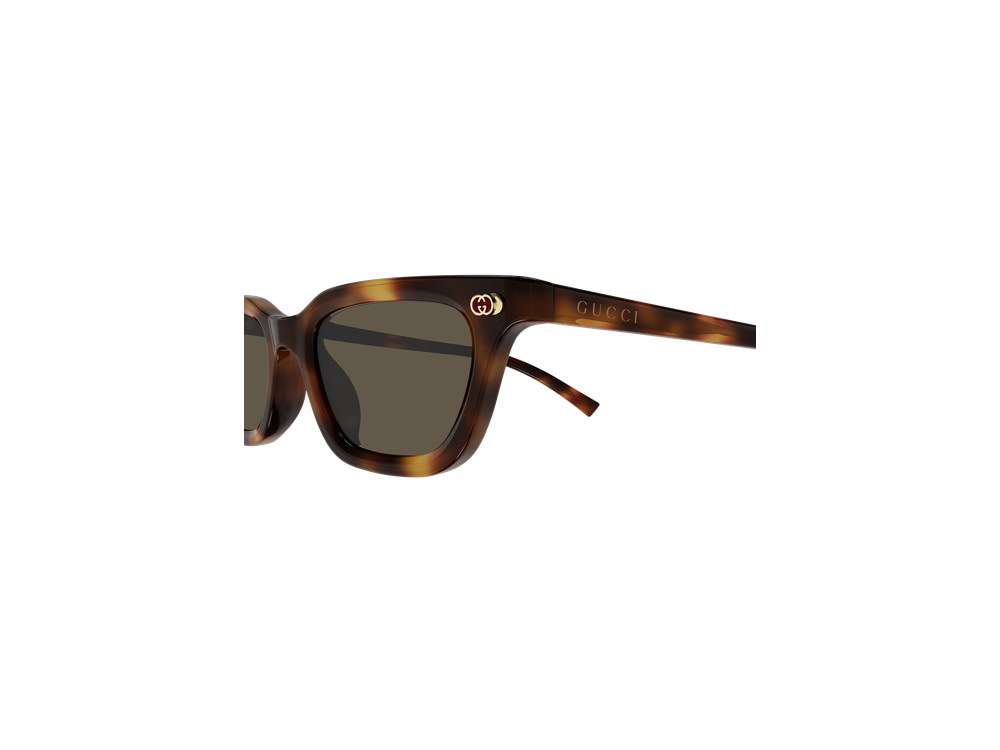 GUCCI GG1944S
