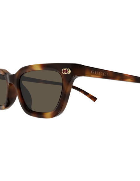 GUCCI GG1944S