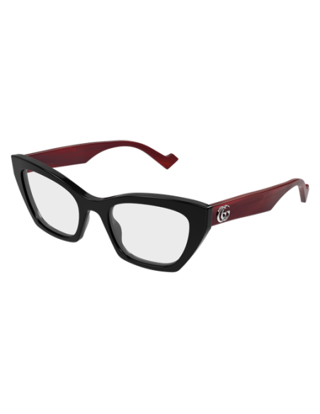 GUCCI GG1334O