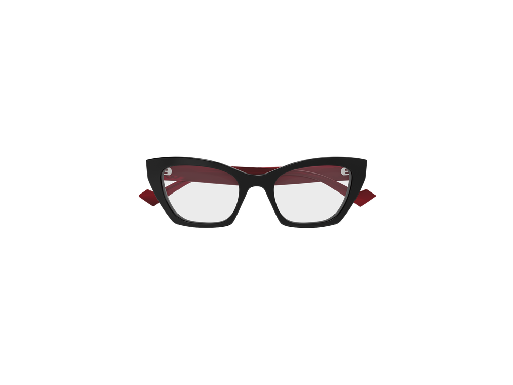 GUCCI GG1334O
