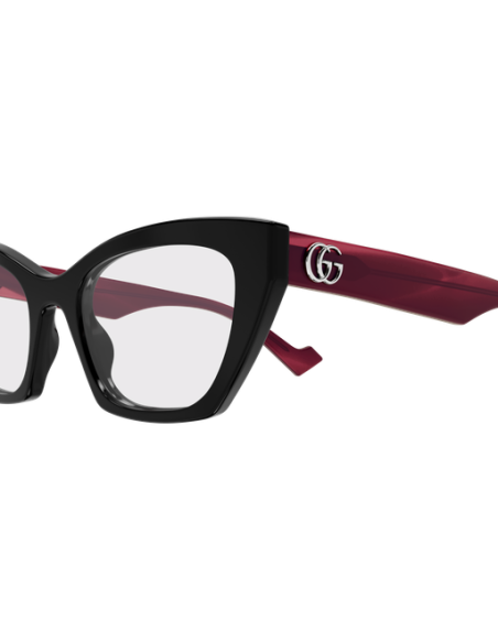 GUCCI GG1334O