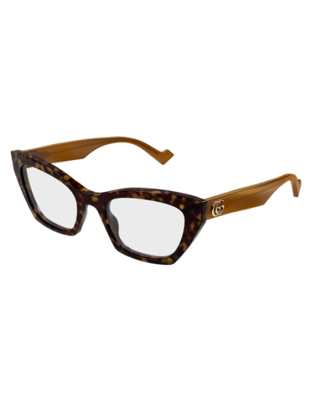 GUCCI GG1334O