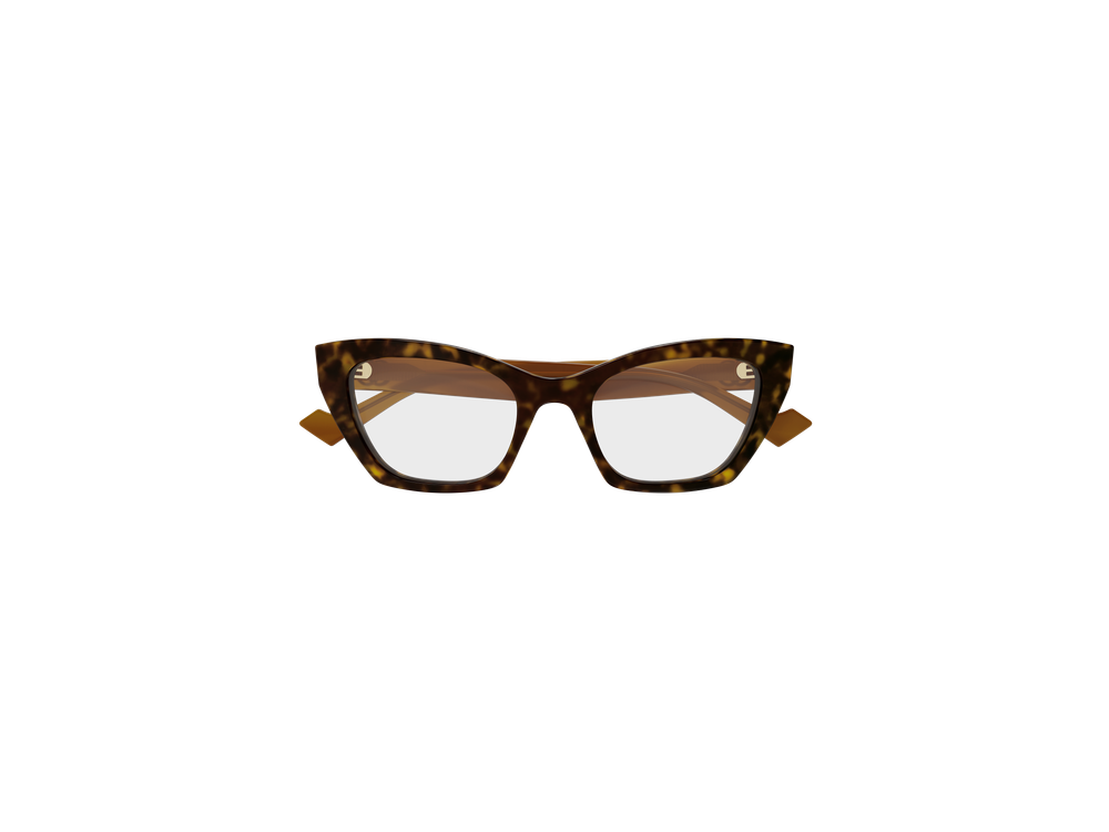 GUCCI GG1334O