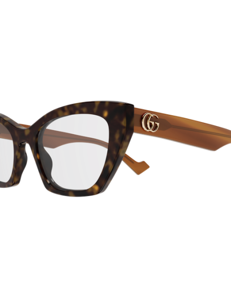 GUCCI GG1334O