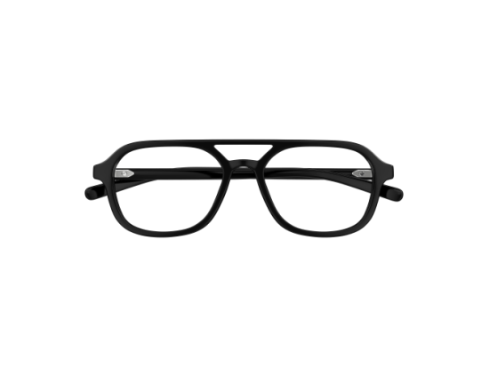 GUCCI GG1673O 2