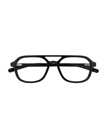 GUCCI GG1673O