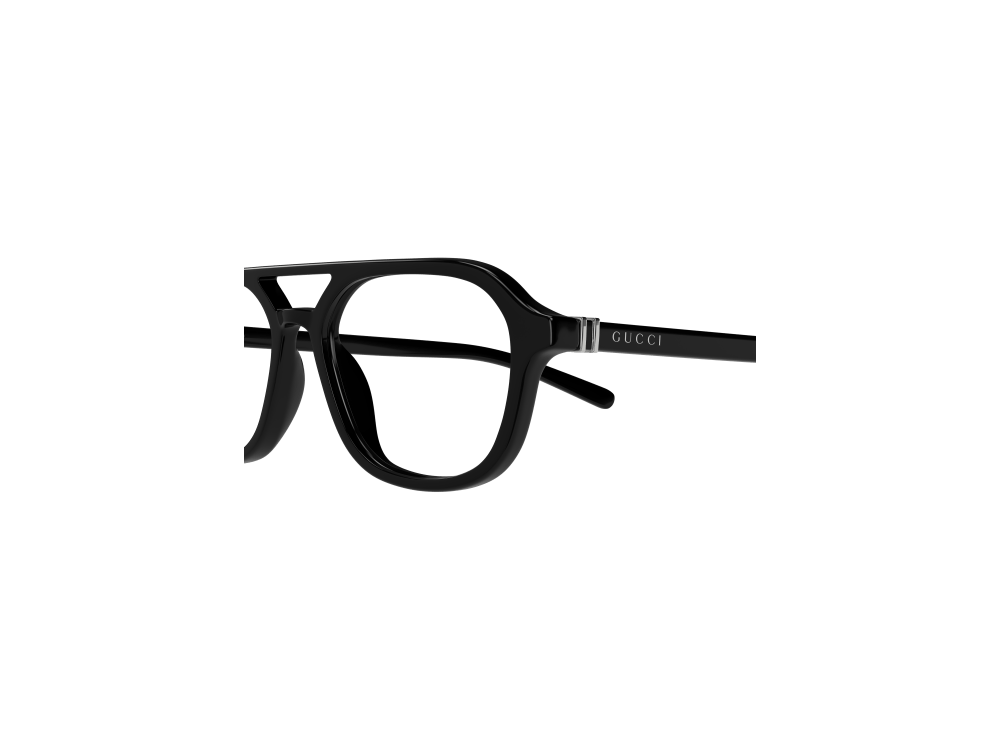 GUCCI GG1673O