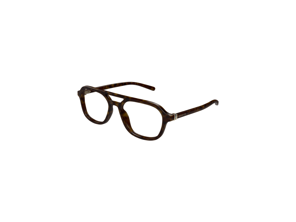 GUCCI GG1673O