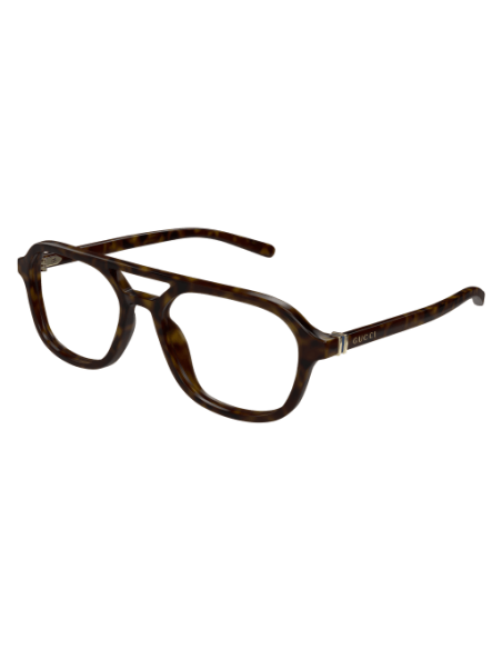 GUCCI GG1673O