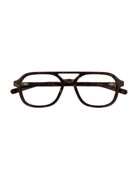 GUCCI GG1673O