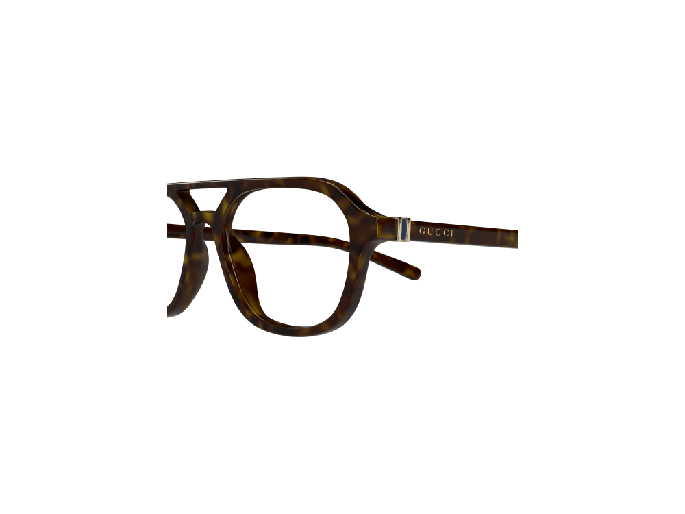 GUCCI GG1673O