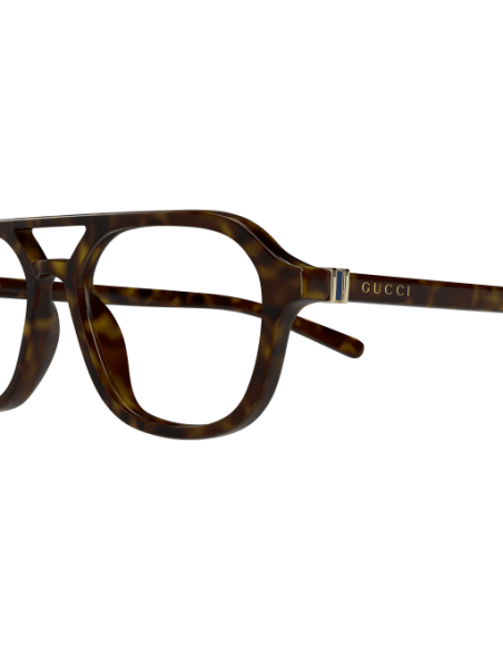 GUCCI GG1673O