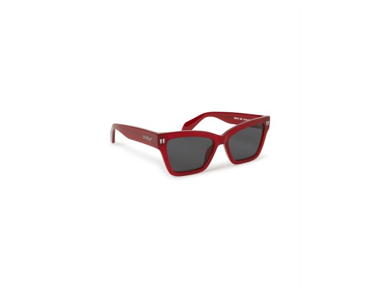 OFF WHITE CINCINNATI SUNGLASSES 2