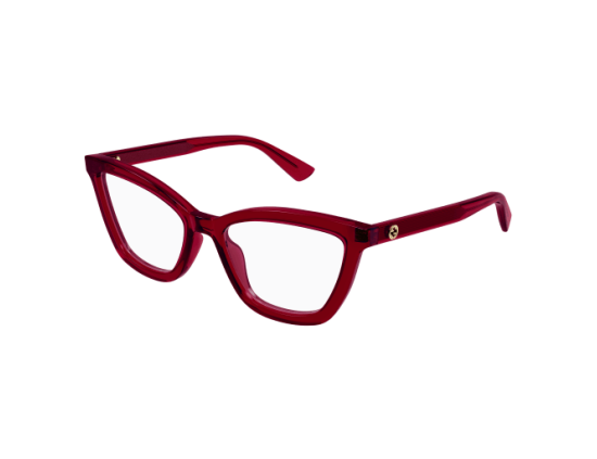 GUCCI GG1686O