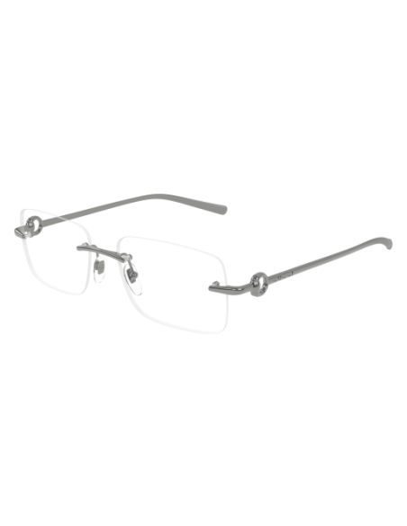 GUCCI GG1703O