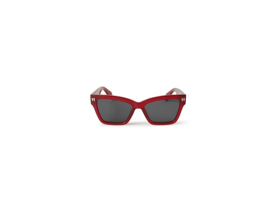 OFF WHITE CINCINNATI SUNGLASSES
