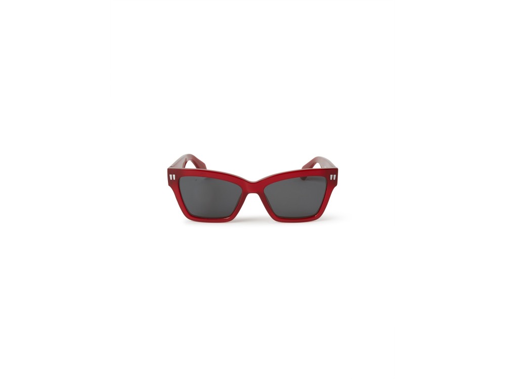 OFF WHITE CINCINNATI SUNGLASSES