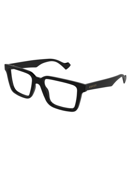 GUCCI GG1729O