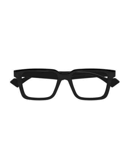 GUCCI GG1729O