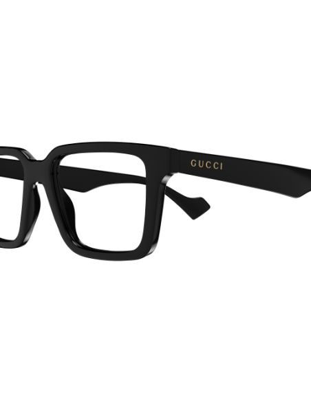 GUCCI GG1729O