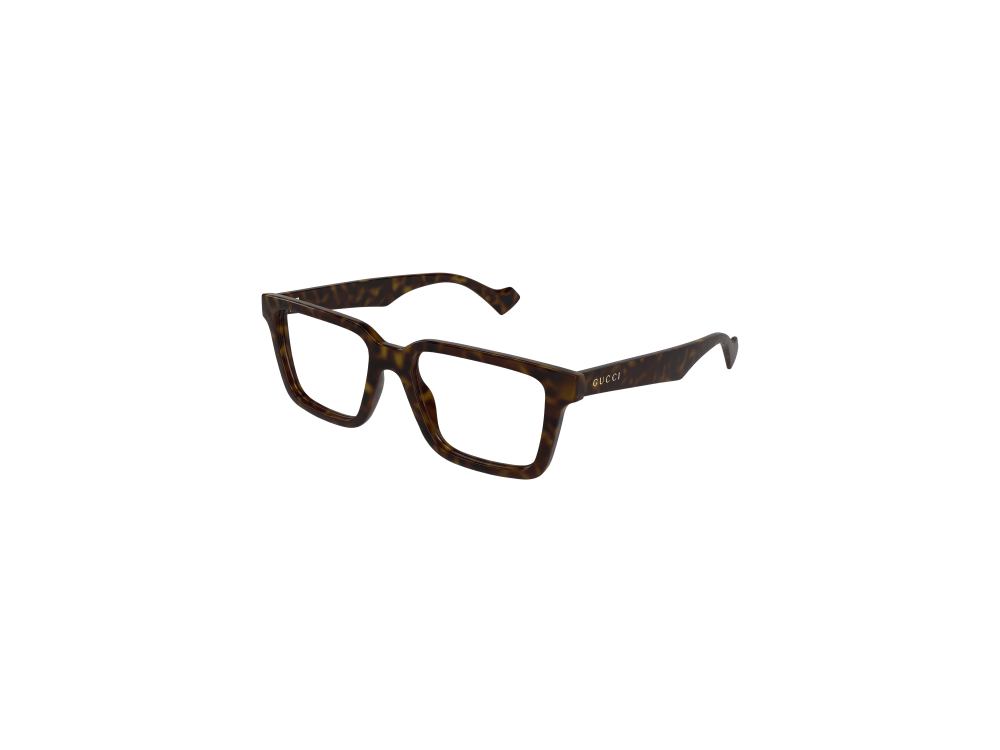 GUCCI GG1729O