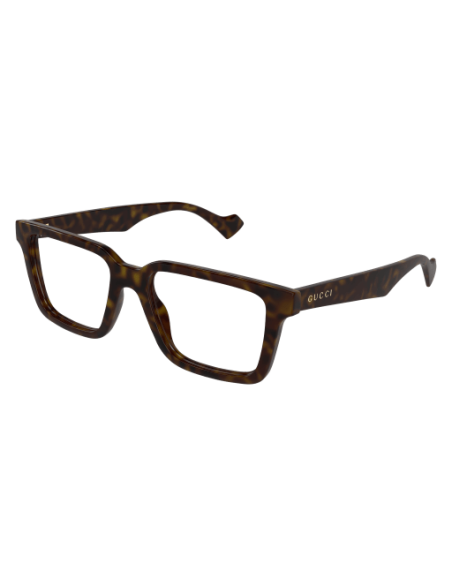 GUCCI GG1729O