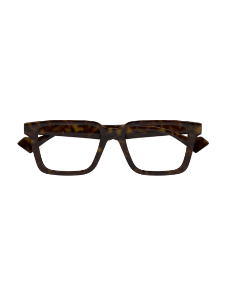 GUCCI GG1729O