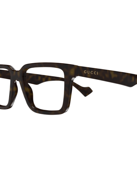 GUCCI GG1729O
