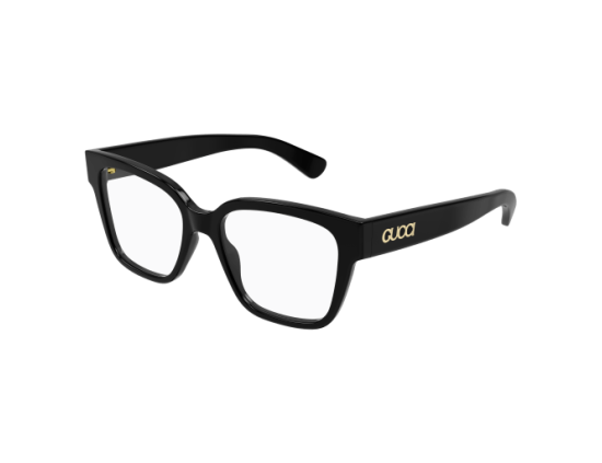 GUCCI GG1791O