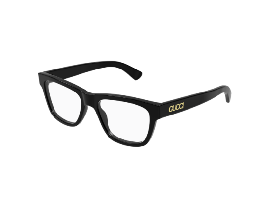 GUCCI GG1795O
