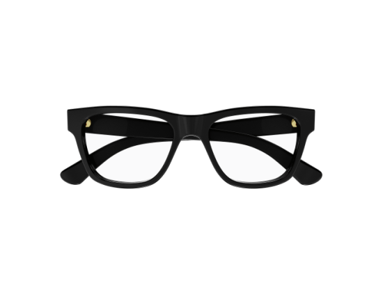GUCCI GG1795O 2