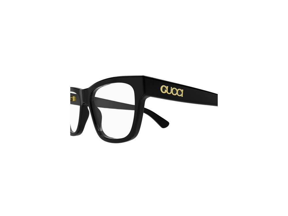 GUCCI GG1795O