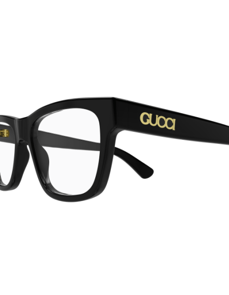 GUCCI GG1795O