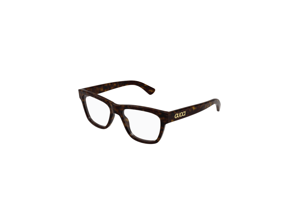GUCCI GG1795O