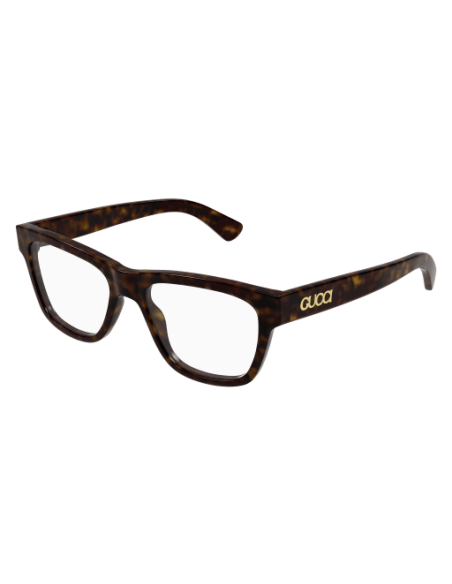 GUCCI GG1795O