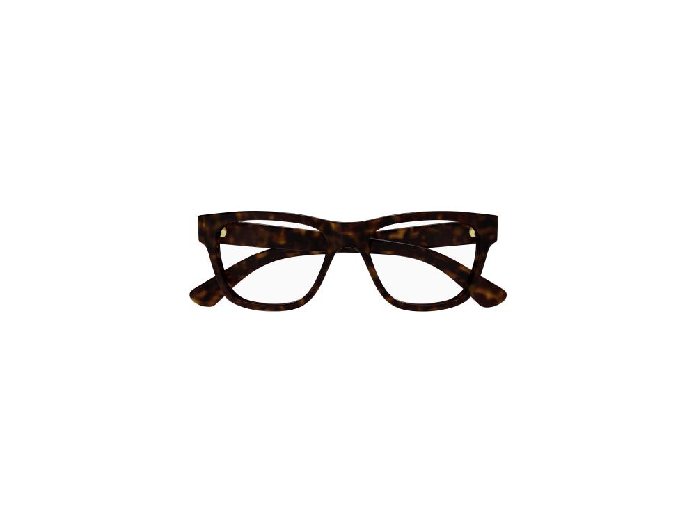 GUCCI GG1795O