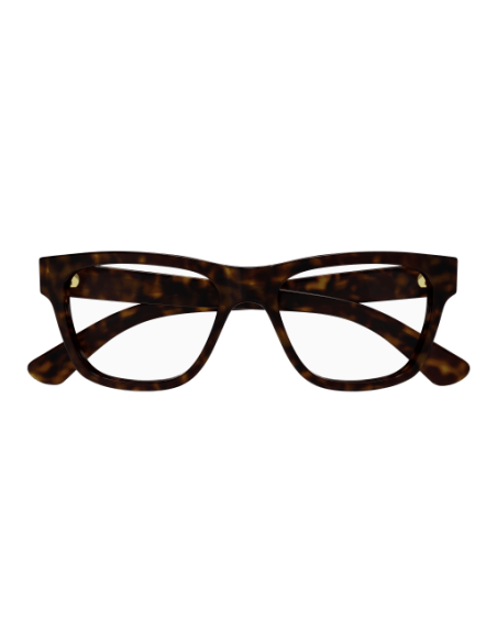 GUCCI GG1795O