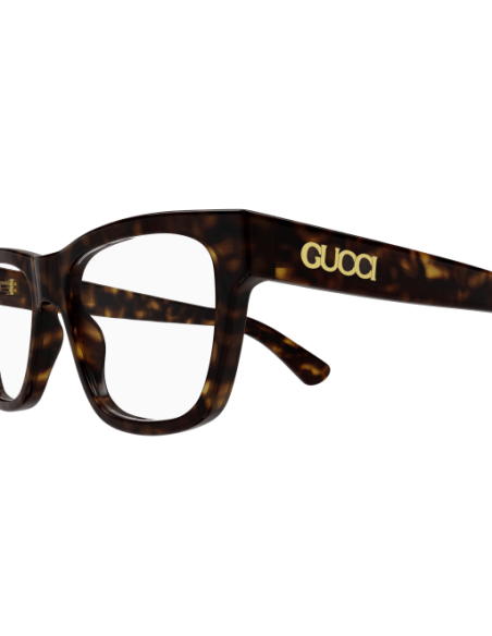 GUCCI GG1795O
