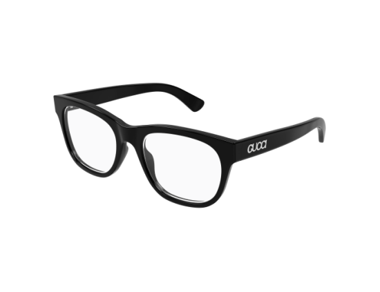 GUCCI GG1796O